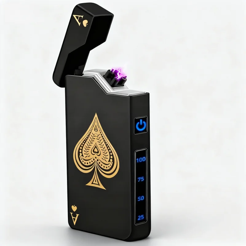Card image cap