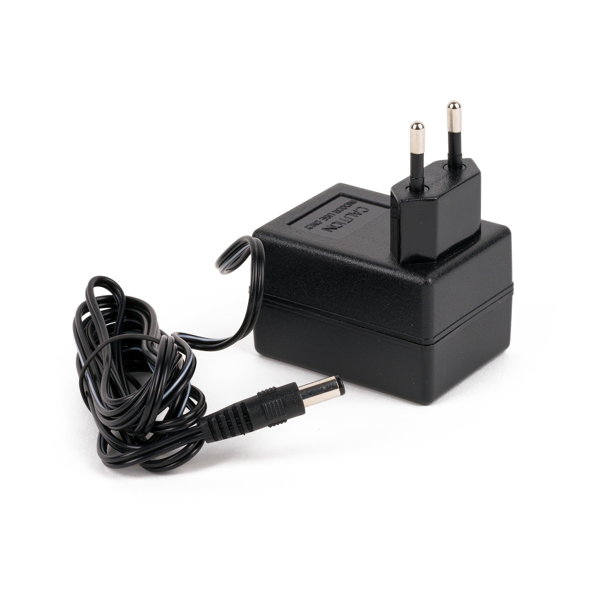 Sportime Netzteil "Turnier"