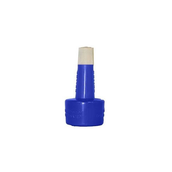 Stempelkissen Tinte 28,5ml Epene - Blau Image