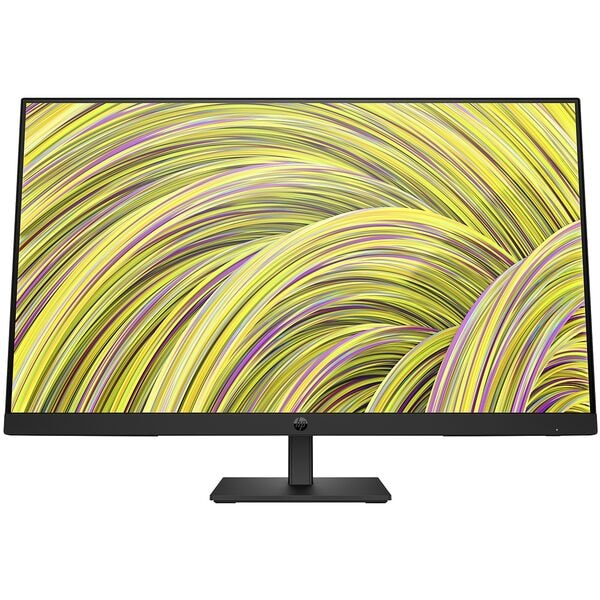 HP Monitor »P27h G5« 69,0 cm / 27,2 '' Image