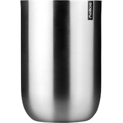 Helios Abfallbehälter ca. 0,5 l Serve* Pot Image