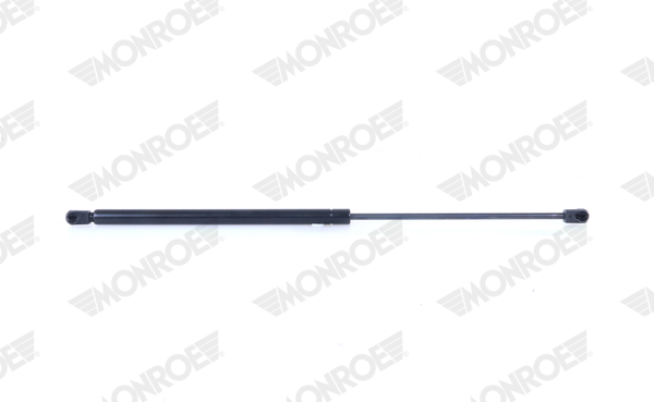 MONROE Gasfeder, Koffer-/Laderaum 460N für BMW 51242990136 ML6109 Image