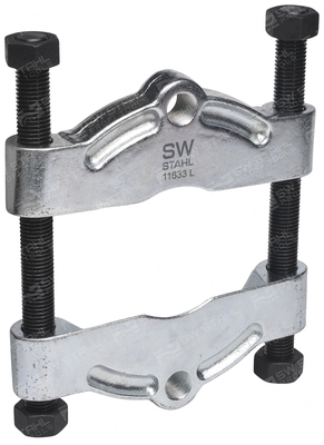 SWSTAHL Trennmesser 11633L Image