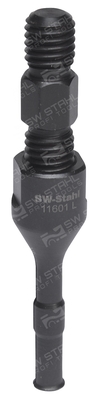 SWSTAHL Innenabzieher 11601L Image
