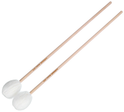 Malletech Marimba Mallet LS10