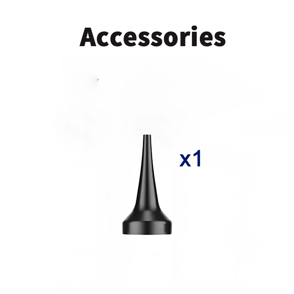 Staubsauger Zubehör Staubbecher Staubsauger Teile Auto Staubsauger Aufbewahrungstasche Image