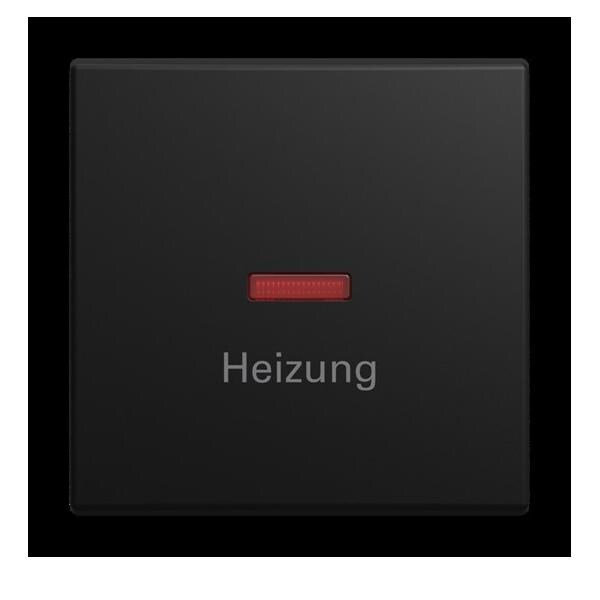 Busch-Jaeger Wippe mit Aufdruck 1789 H-915 2CKA001731A4033 Image