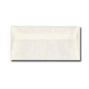 Umschläge FABRIANO Naturschneepapier (25 Stück - 11 x 22 cm) Image