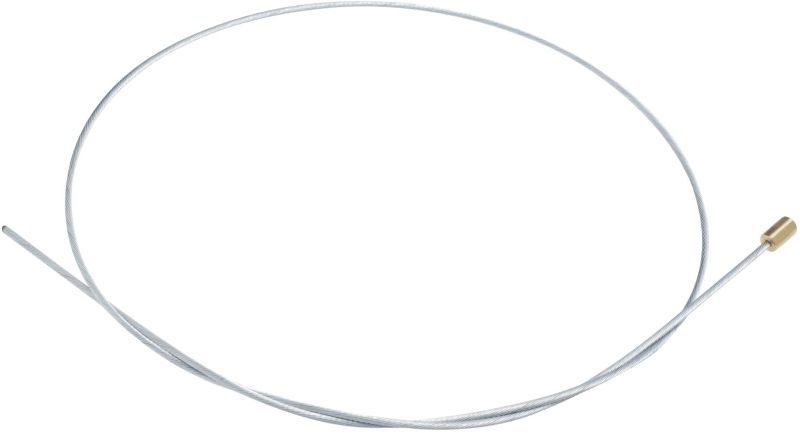 HAZET Sicherungsringzange 798-0162 Image