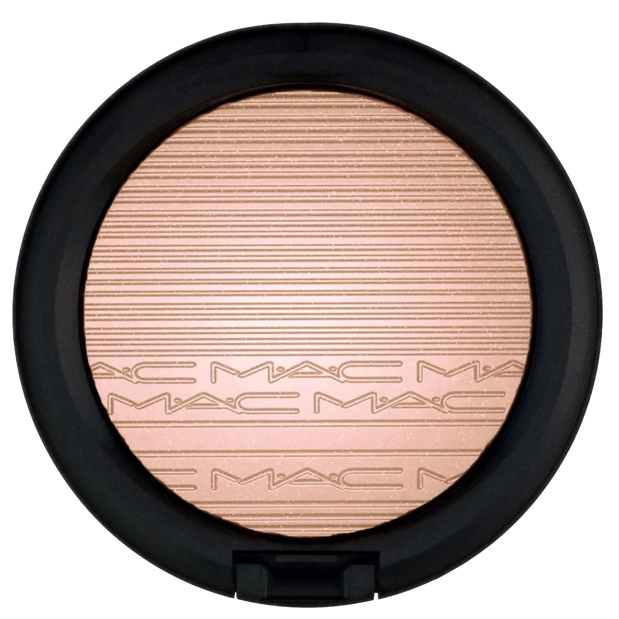 M.A.C Extra Dimension Skinfinish Highlighter, Show Gold Image