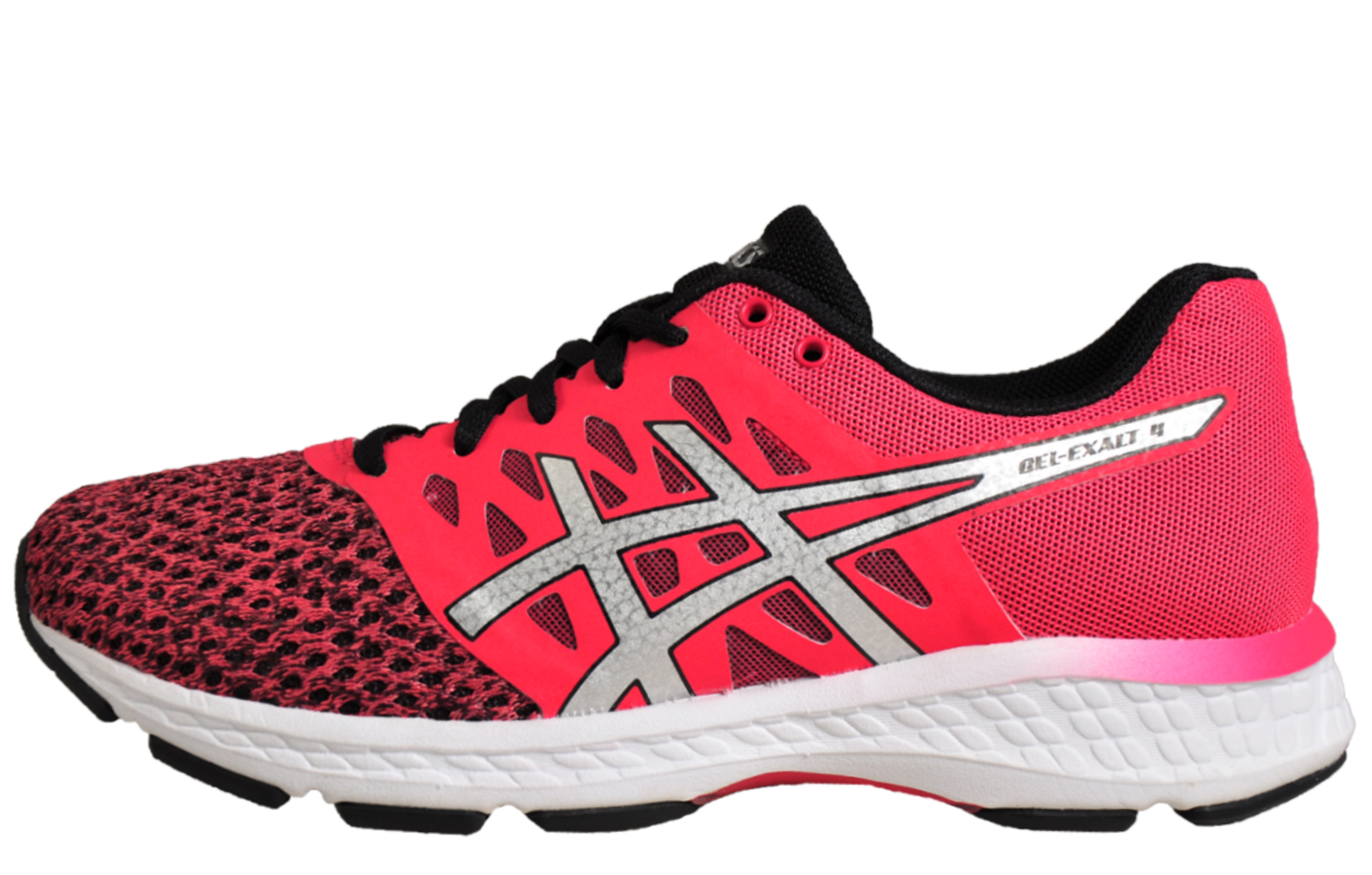 Asics Gel Exalt 4 Femme EU 37,5 / UK 4,5