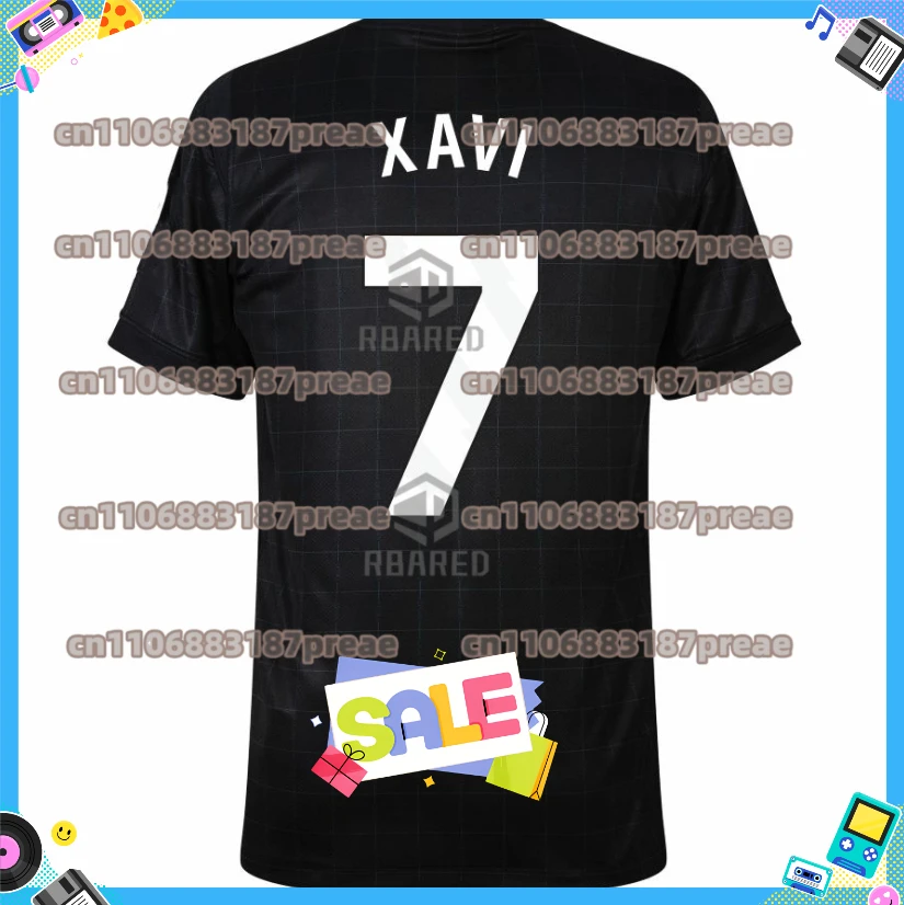 25_26 New England Football Spurs Men