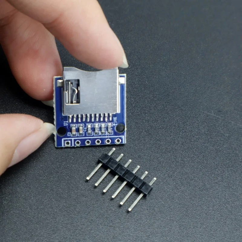 Card image cap