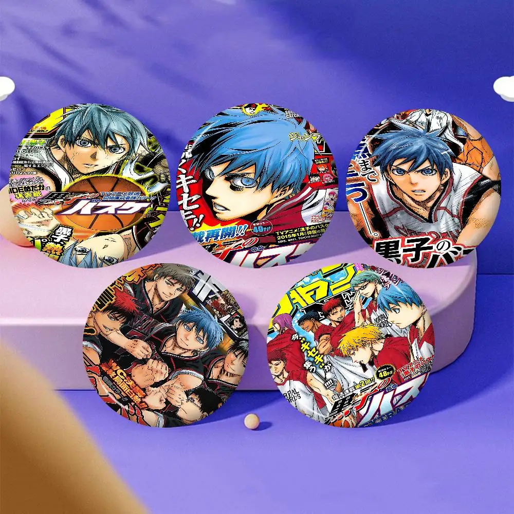 Card image cap