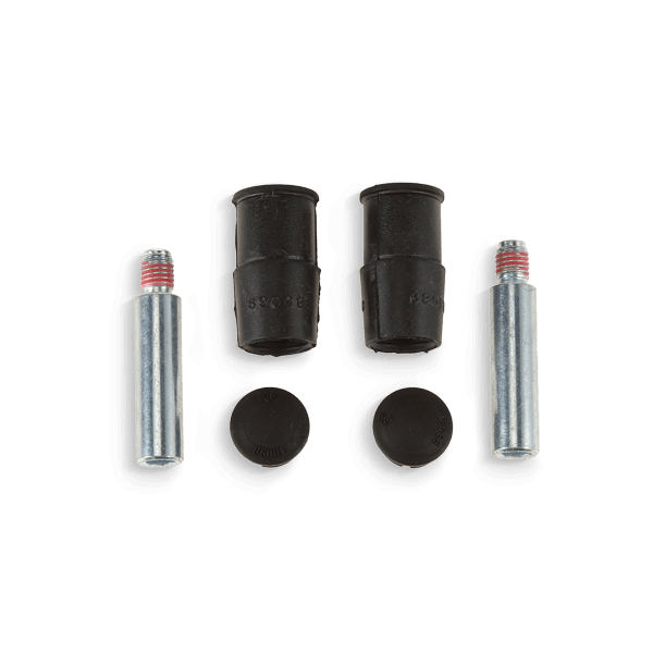 FTE Führungshülse, Bremssattel FIAT,ALFA ROMEO,ABARTH 9334230 Image