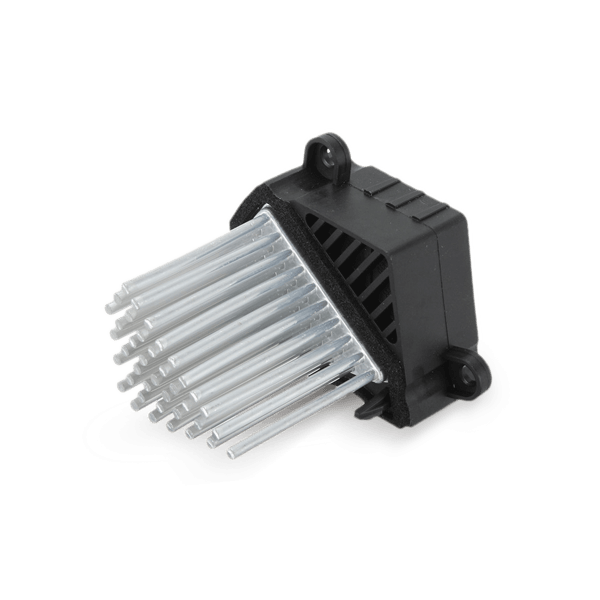 THERMOTEC Regler, Innenraumgebläse OPEL DEX016TT 3643640,9815341980 Image