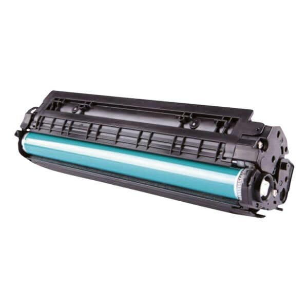 Utax Toner »CK-8533C« 1T02XCCUT0 cyan blau Image