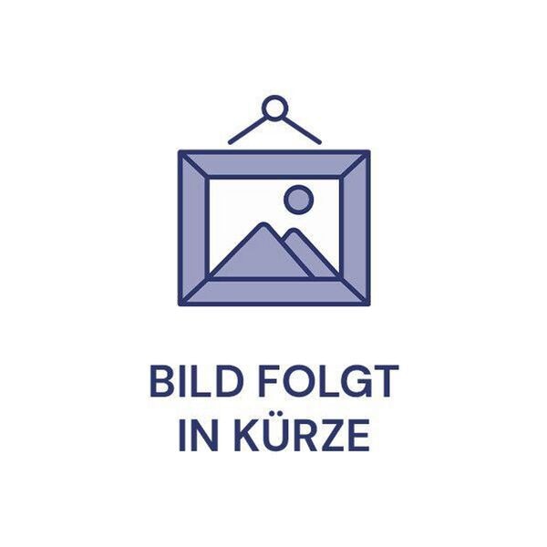 De Longhi Kaffeevollautomat »Rivelia EXAM 440.55.BG« braun, 24.5x38.5x43 cm Image