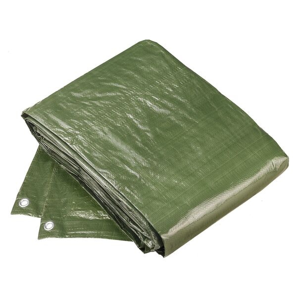 Connex Abdeckplane 3 x 4 m Image