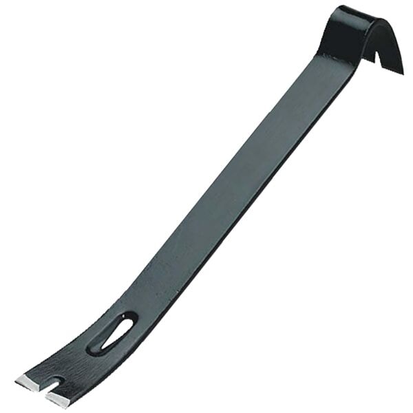 GEDORE Hebeleisen 380 mm Image