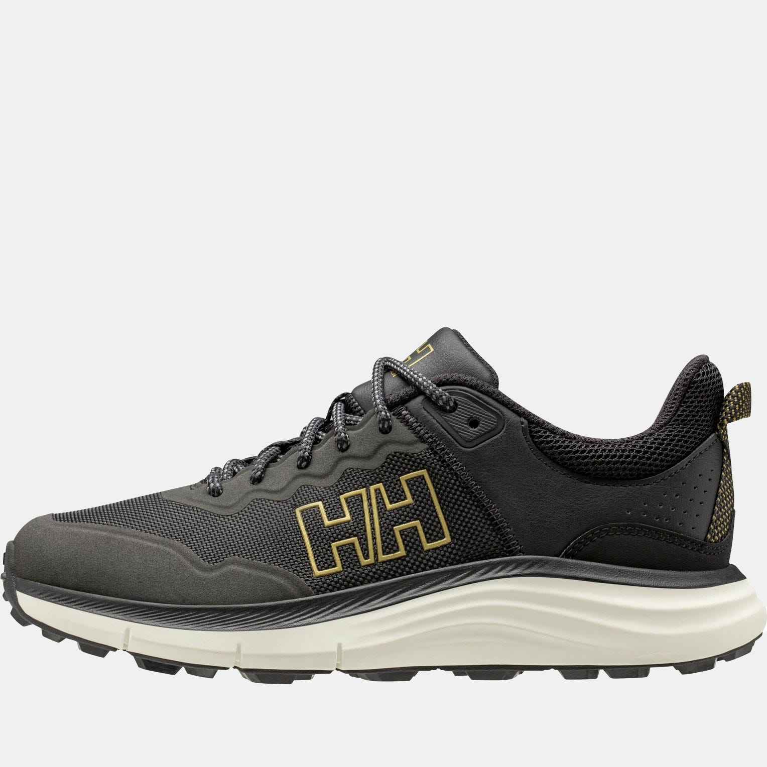 Helly Hansen Damen Cantabria Schuhe 41 Image