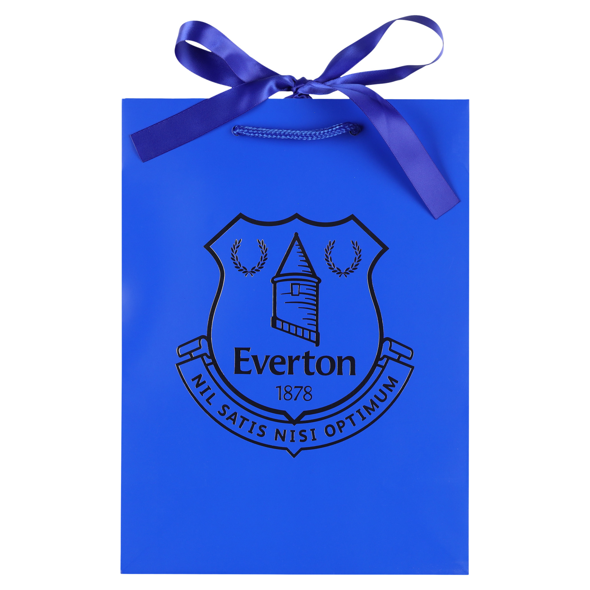Luxus-Geschenktasche Everton – 220 x 300 mm (A4)