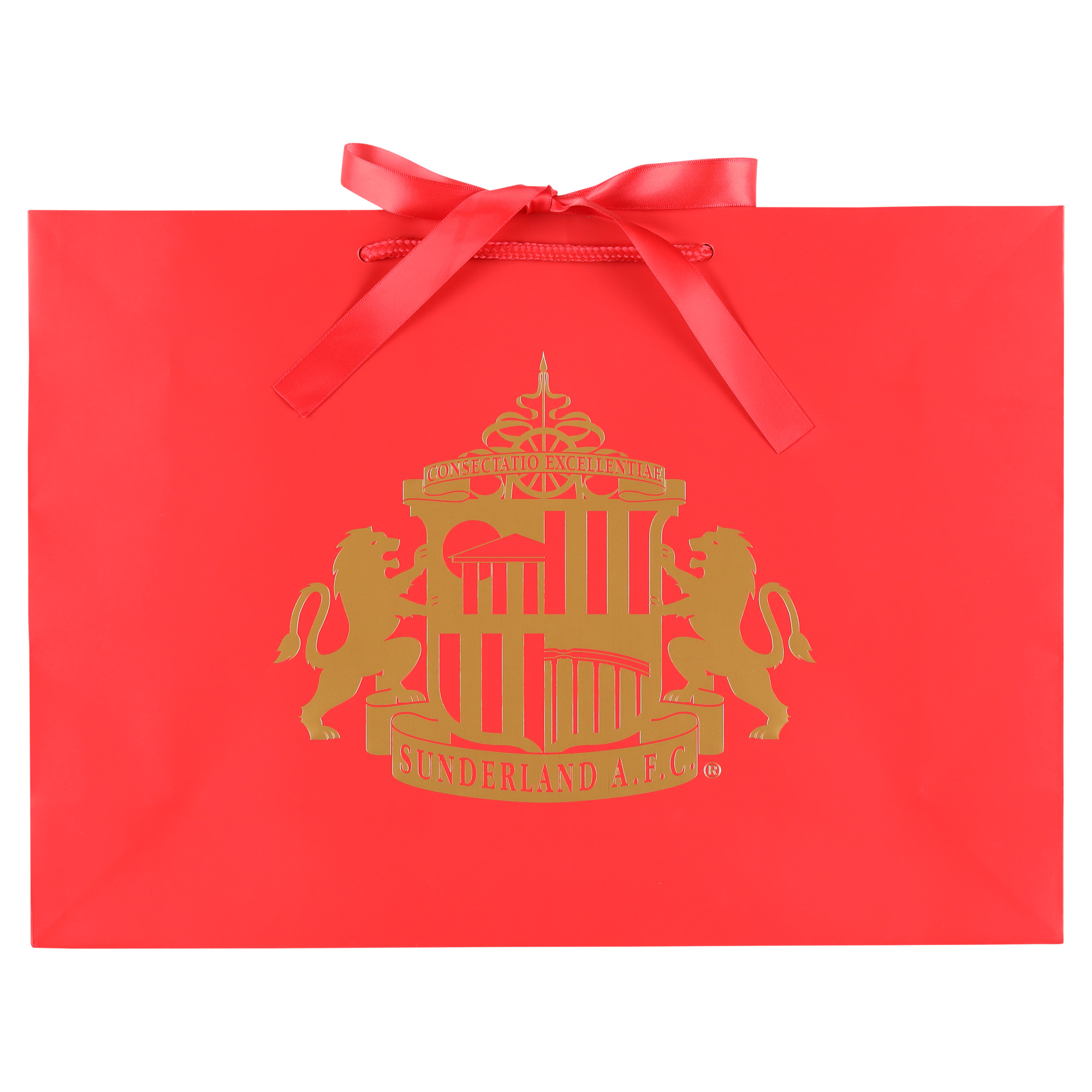 Luxus-Geschenktasche Sunderland – 420 x 300 mm (A3)