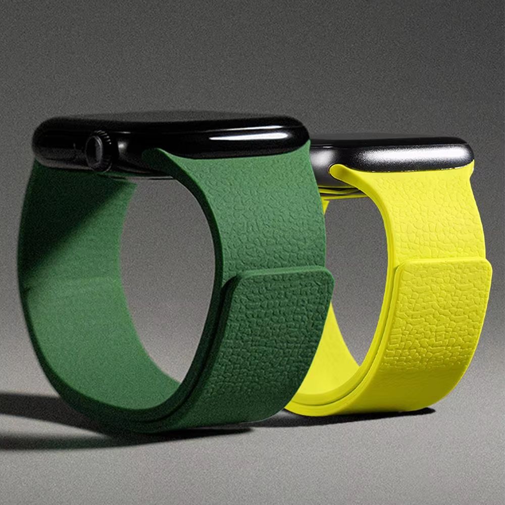 MERACH Pro Adjustable Ab Trainer Foldable Core & Abdominal Exercise System white 38 40 41 S10 42mm