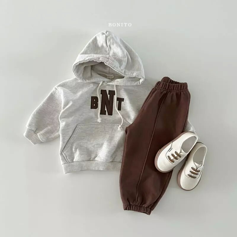 Children Casual Pants, Autumn New Baby Loose Trousers, Infant Toddler Sport Pants, Boys Girls Solid Sweatpants, Kids gray Apricot 9m 73cm