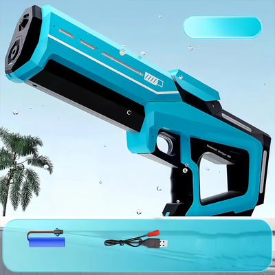 product-thumb