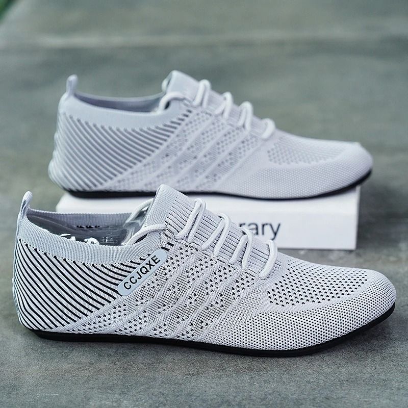 Men Casual Lightweight Slippers Comfortable Indoor Outdoor Flats 12.5 5512 Green