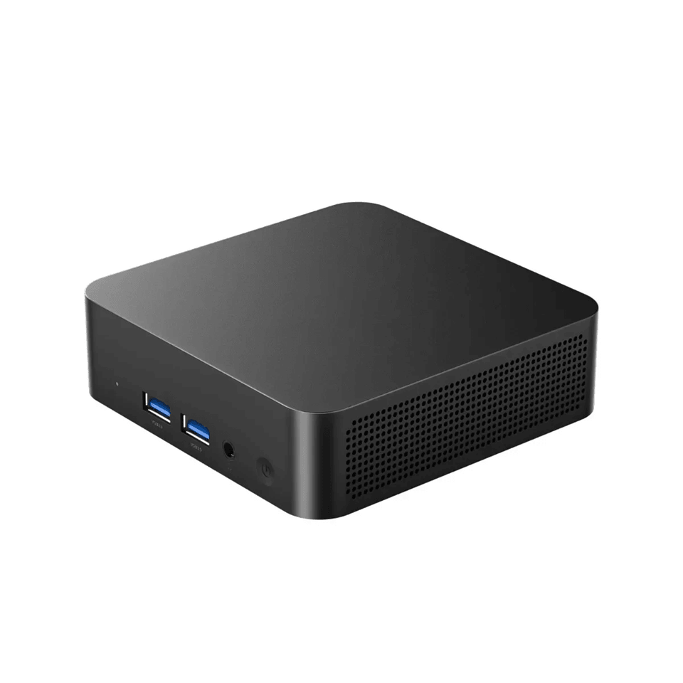 Mini Gaming PC Intel Core I9 With Windows 11 And 1TB SSD 16gb Ddr4 128gb Ssd