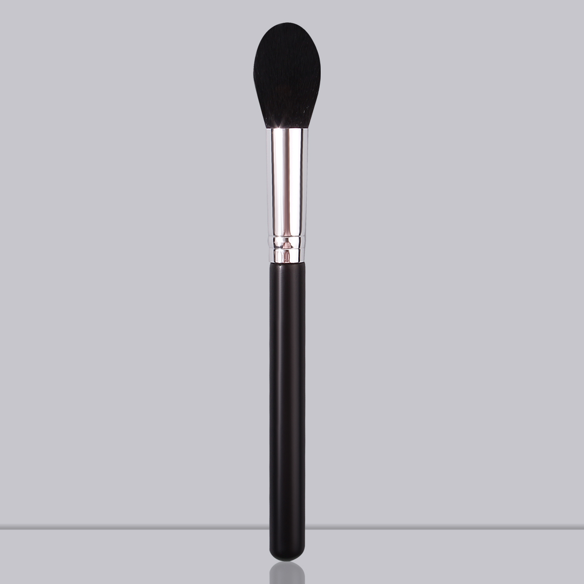 Soft Flame Makeup Brush, High Quality Highlight Brush, Smudge Brush, Blush Brush Multi Purpose Beauty Tool Set Soft Flame Makeup Brush, High Quality Highlight Brush, Smudge Brush, Blush Brush Multi Purpose Beauty Tool Set
