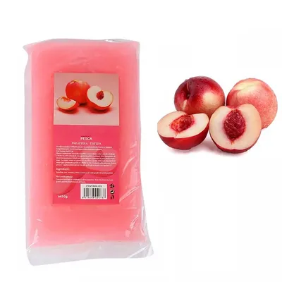 product-thumb