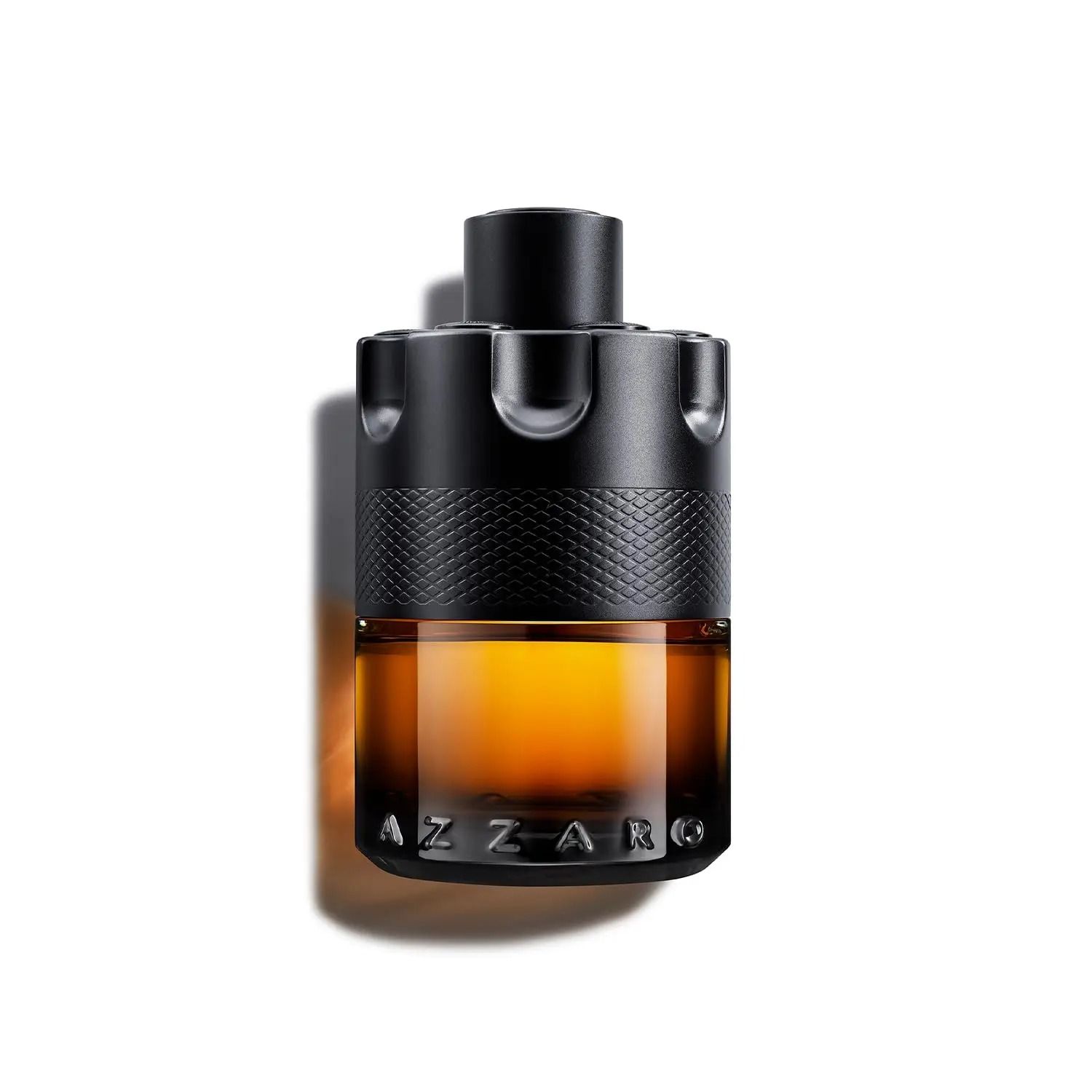 Azzaro The Most Wanted Parfum Intense Mens Cologne Spicy Seductive Fragrance Azzaro The Most Wanted Parfum Intense Mens Cologne Spicy Seductive Fragrance