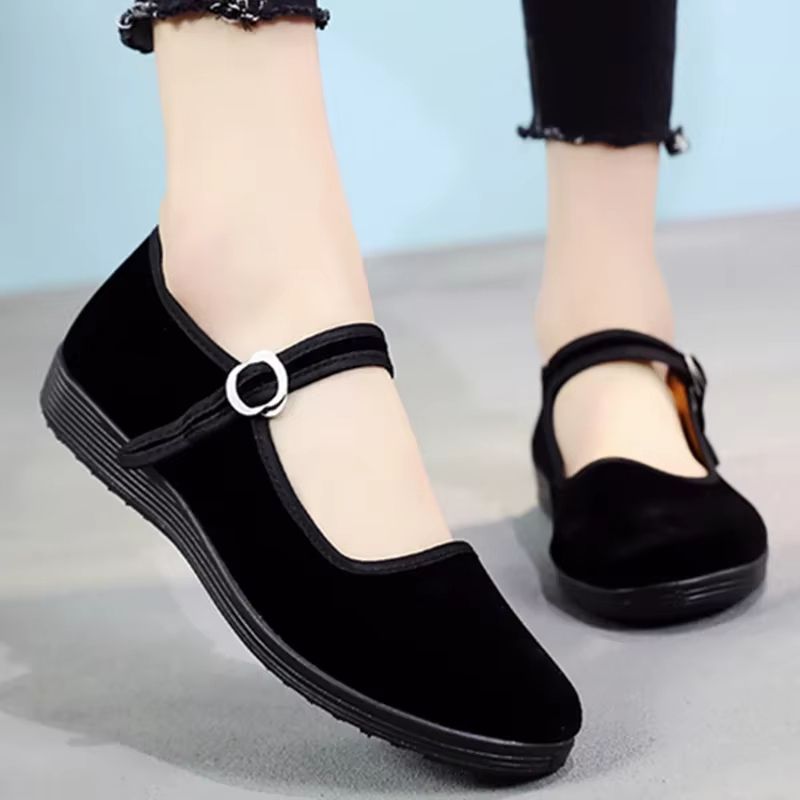 Women's Breathable Mesh Sneakers Lightweight Casual Walking Shoes Comfort Trainers Size 35 To 41 black us 8