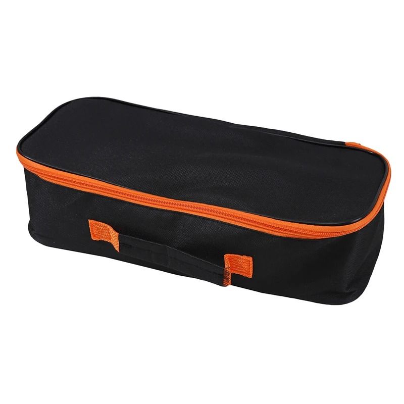 Portable Car Trunk Storage Box Vacuum Cleaner Tool Organizer Bag Portable Car Trunk Storage Box Vacuum Cleaner Tool Organizer Bag
