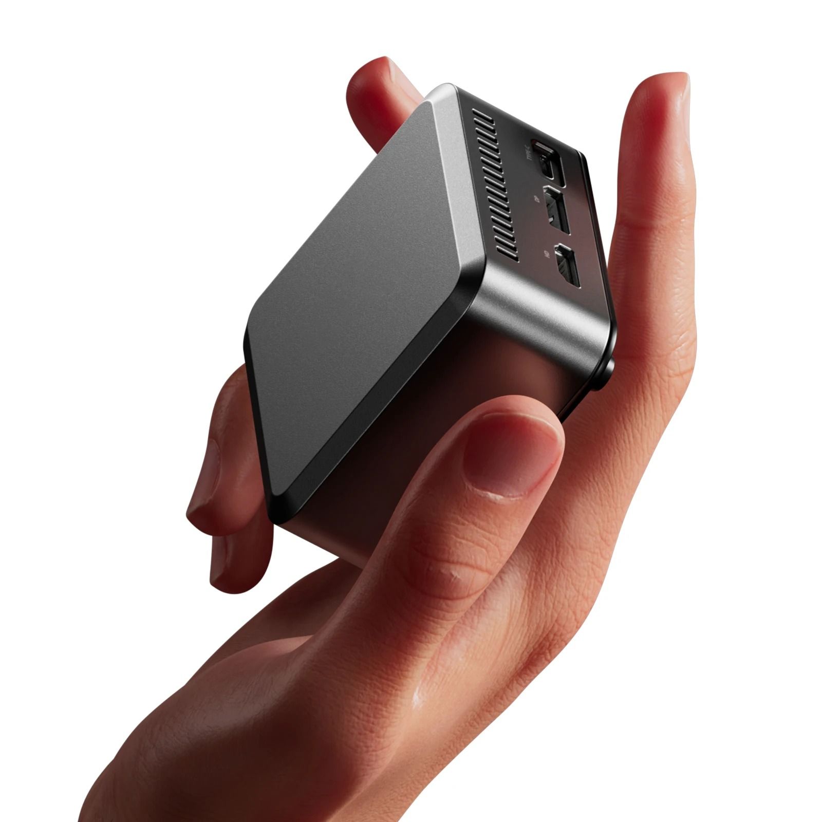 Mini PC With Intel N150 12GB RAM And M2 SSD Options jp 12gb Ram 512gb Ssd