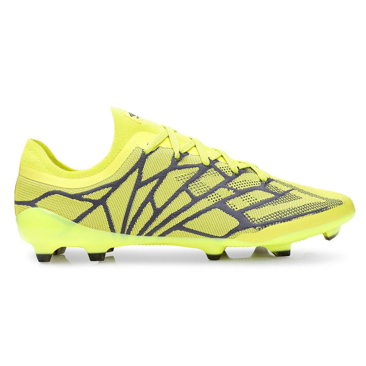 Umbro - Herren Feste Bodenschuhe 