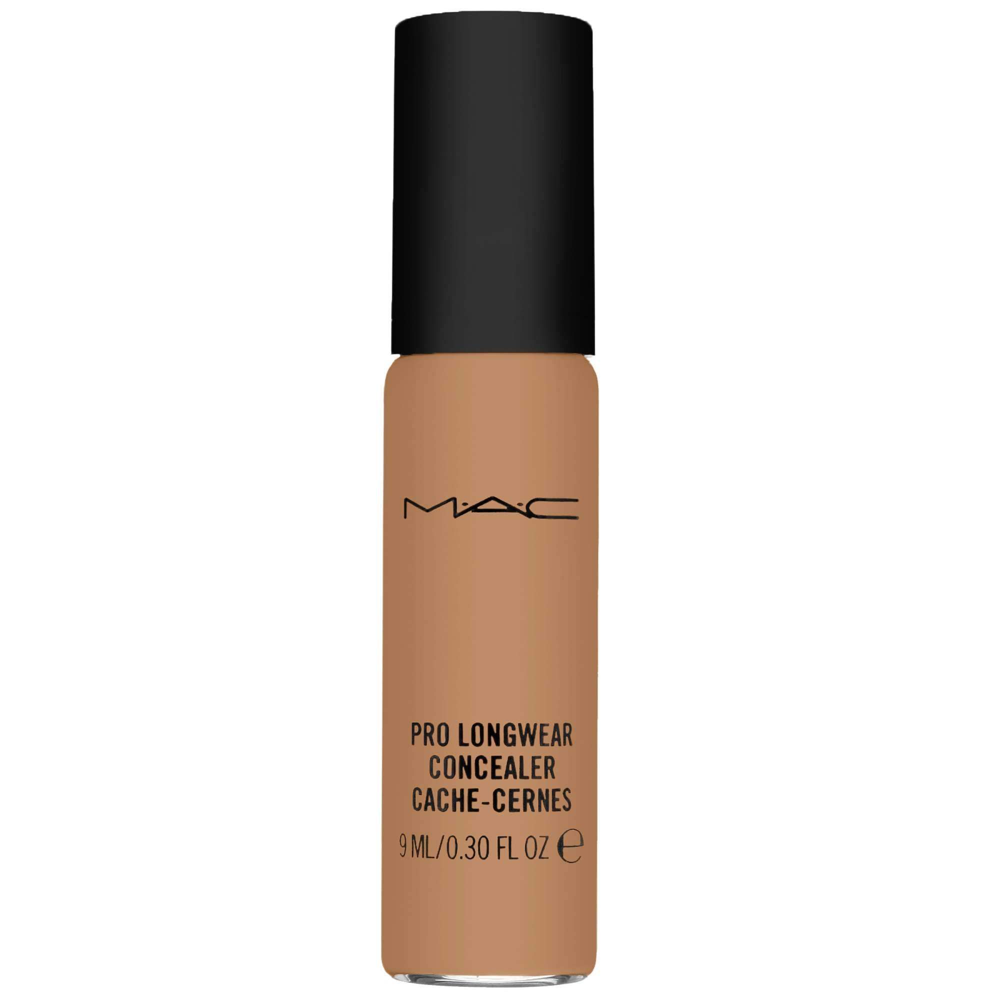 M.A.C Pro Longwear Concealer NC50, 9ml — Mittlere Deckkraft Image