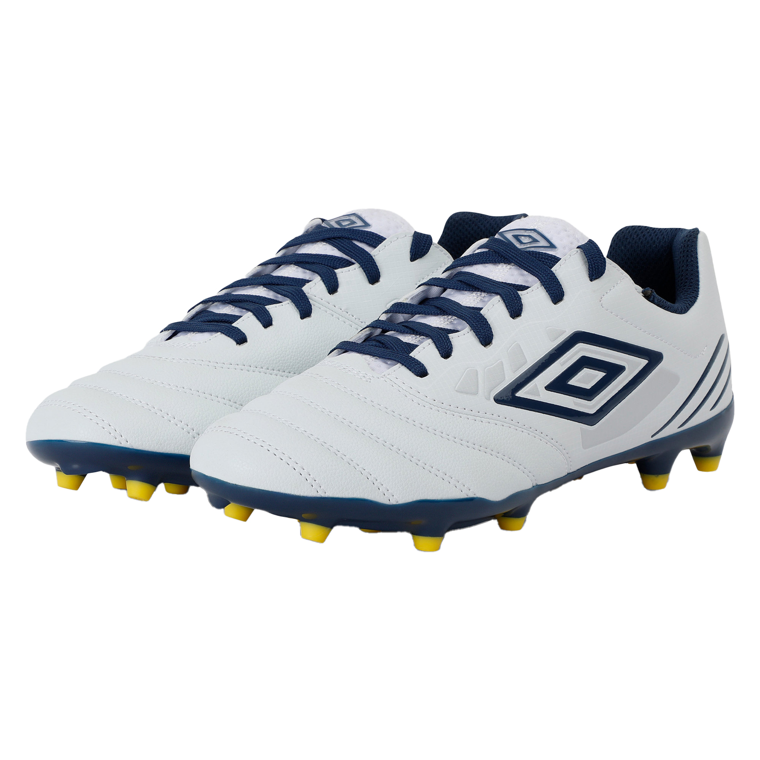 Umbro - Herren Fußball-Stiefel 