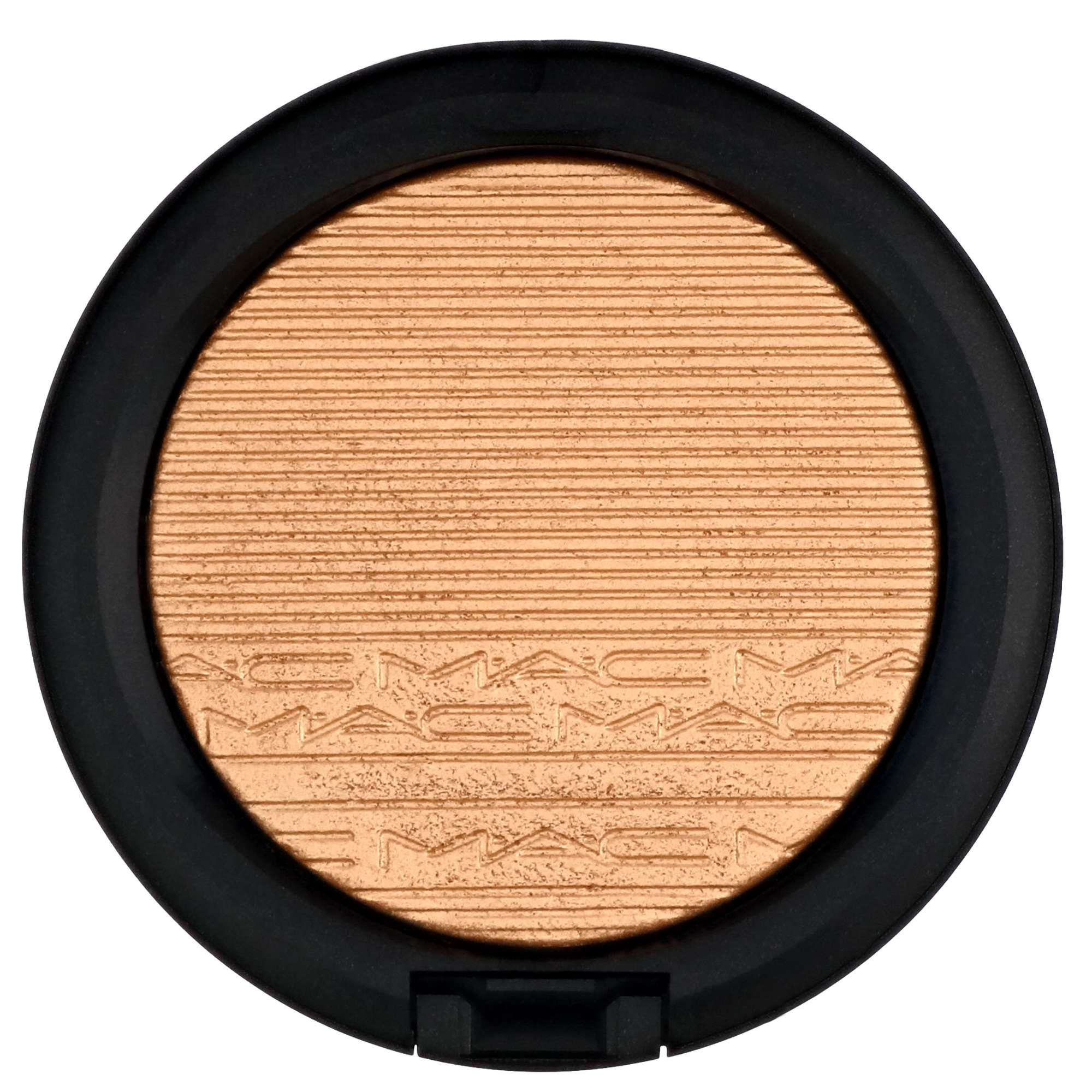 MAC Extra Dimension Skinfinish Oh Darling Image