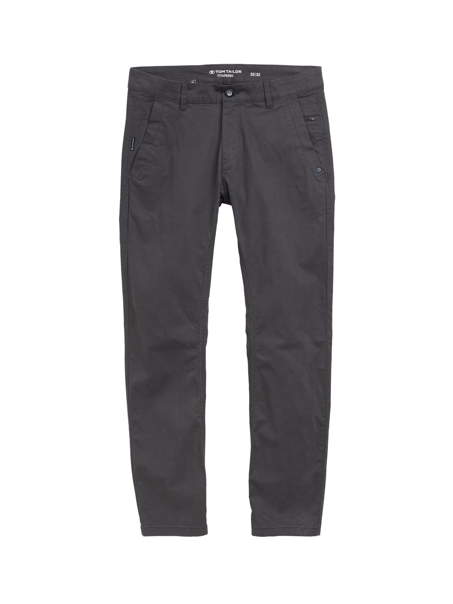 Tom Tailor Chino-Hose Image