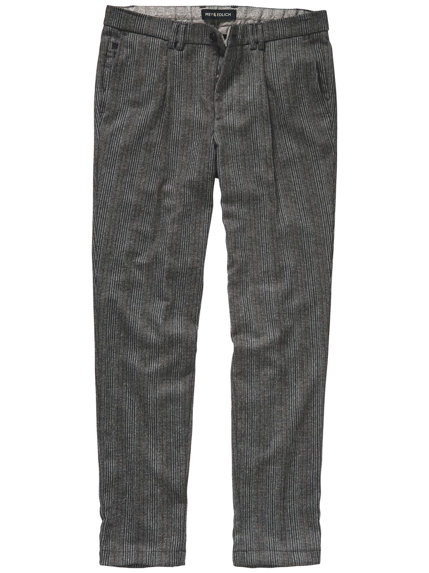 Auf-Linie-Chino Image