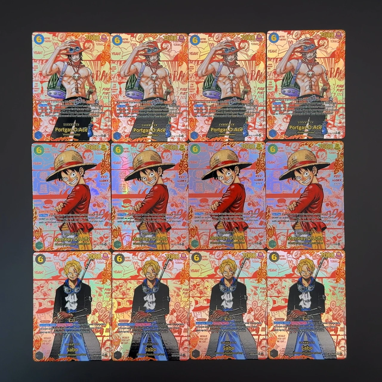 Card image cap