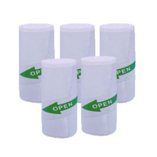 Nuovo design adorabile per gatti del 2025, stampa di foto ed etichette con ricarica USB a 200 dpi, include cavo USB e kit senza inchiostro, ideale per viaggi e uso domestico, stampa di foto,