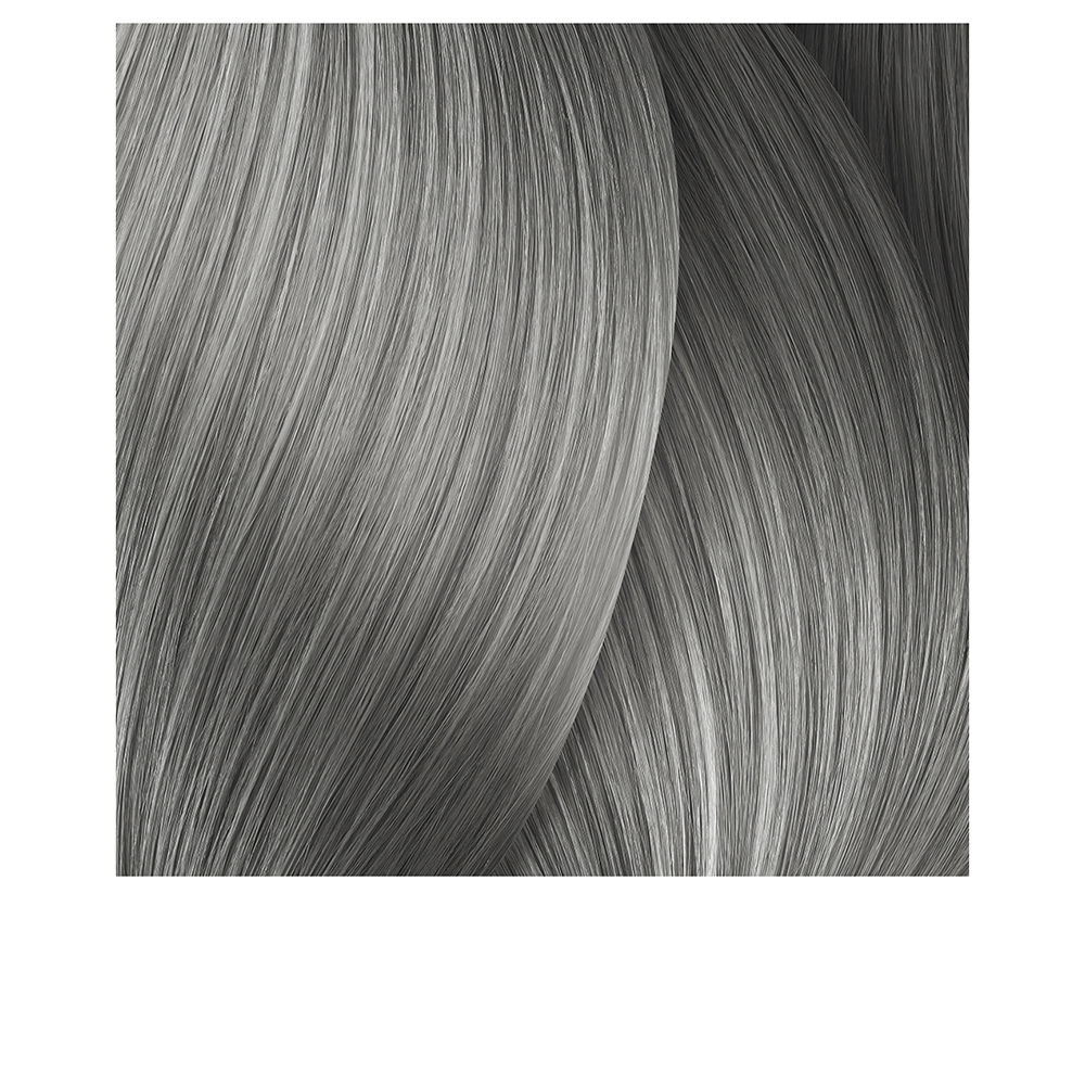 Majirel Ionène G Cremefarbe #8.1 60 ml Image