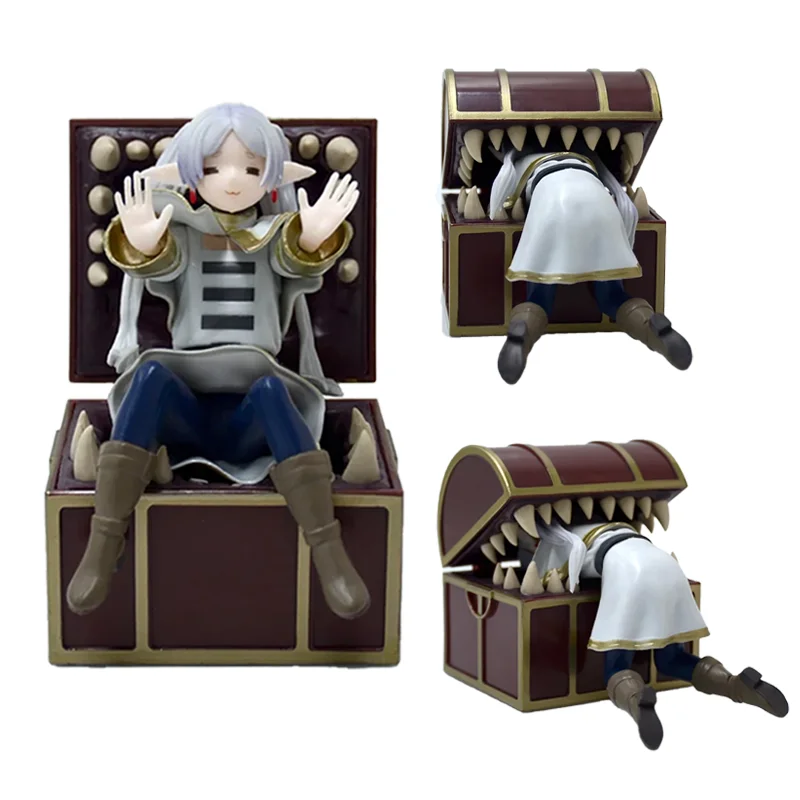 Card image cap