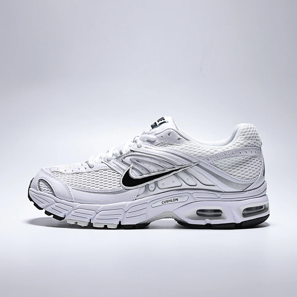 NIKE Herrenschuhe NIKE AIR MAX MOTO 2K Sport-Freizeitschuhe IO9279-100