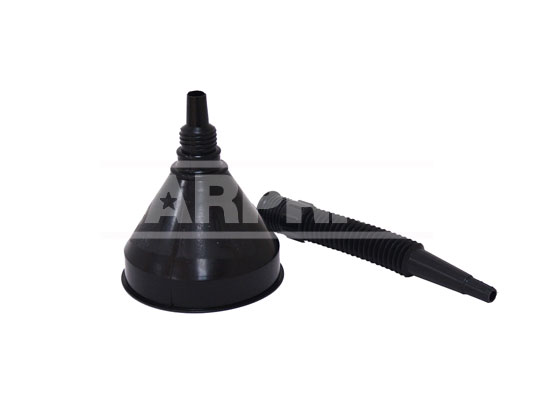 CARPRISS Trichter 70623402 Ø145mm 145mm Image